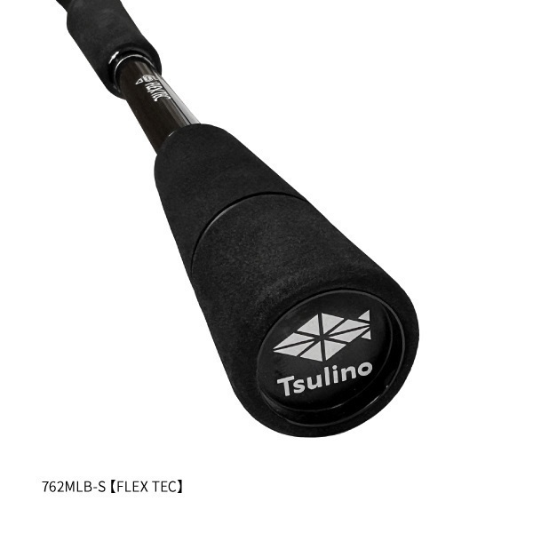 KAHUNA SHORE VERSATILE【ソルトルアー万能ロッド/ソルトルアーバーサタイルロッド】【シーバス/エギング/チニング】